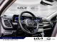 2025 Kia Seltos - Thumbnail 17