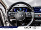 2025 Kia Seltos - Thumbnail 18