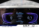 2025 Kia Seltos - Thumbnail 19