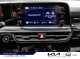 2025 Kia Seltos - Thumbnail 20
