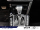 2025 Kia Seltos - Thumbnail 21