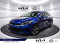 2023 Kia Forte - Image 1