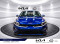 2023 Kia Forte - Image 2