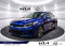 2023 Kia Forte - Image 3