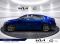 2023 Kia Forte - Image 4