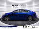 2023 Kia Forte - Thumbnail 4