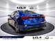 2023 Kia Forte - Thumbnail 5