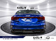 2023 Kia Forte - Thumbnail 6