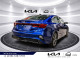 2023 Kia Forte - Thumbnail 7