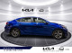 2023 Kia Forte - Thumbnail 8