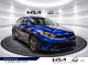 2023 Kia Forte - Thumbnail 9