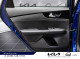 2023 Kia Forte - Thumbnail 12
