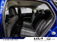 2023 Kia Forte - Thumbnail 13