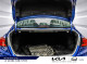 2023 Kia Forte - Thumbnail 15