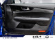 2023 Kia Forte - Thumbnail 16