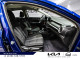 2023 Kia Forte - Thumbnail 17