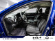 2023 Kia Forte - Thumbnail 18