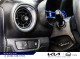 2023 Kia Forte - Thumbnail 20