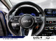 2023 Kia Forte - Thumbnail 21