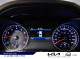 2023 Kia Forte - Thumbnail 22