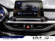 2023 Kia Forte - Thumbnail 23