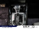 2023 Kia Forte - Thumbnail 24