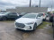 2017 Hyundai Elantra - Image 1