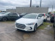 2017 Hyundai Elantra - Thumbnail 1