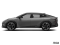 2026 Kia EV4 - Image 1