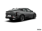 2026 Kia EV4 - Image 2