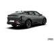 2026 Kia EV4 - Thumbnail 2