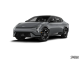 2026 Kia EV4 - Thumbnail 3