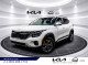 2025 Kia Seltos - Thumbnail 1