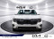 2025 Kia Seltos - Image 3