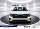 2025 Kia Seltos - Thumbnail 3