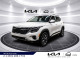 2025 Kia Seltos - Thumbnail 5
