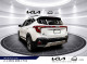 2025 Kia Seltos - Thumbnail 8