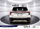 2025 Kia Seltos - Thumbnail 9
