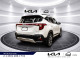 2025 Kia Seltos - Thumbnail 10