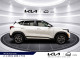 2025 Kia Seltos - Thumbnail 11