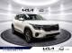 2025 Kia Seltos - Thumbnail 12