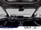 2025 Kia Seltos - Thumbnail 13