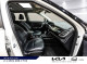 2025 Kia Seltos - Thumbnail 15