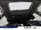 2025 Kia Seltos - Thumbnail 16