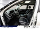 2025 Kia Seltos - Thumbnail 17