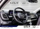 2025 Kia Seltos - Thumbnail 18