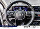 2025 Kia Seltos - Thumbnail 19
