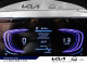 2025 Kia Seltos - Thumbnail 20