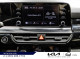 2025 Kia Seltos - Thumbnail 21