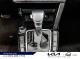 2025 Kia Seltos - Thumbnail 22